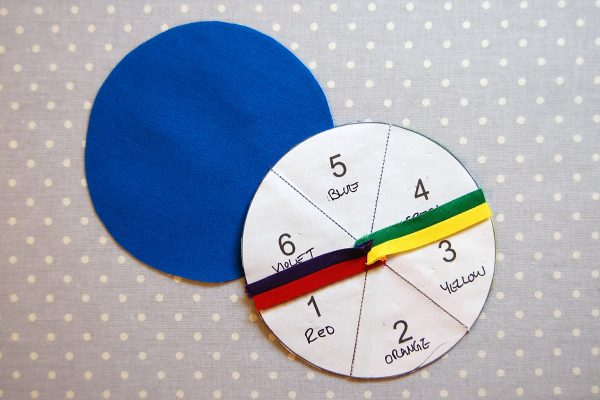 Color wheel pincushion tutorial 1200 x 800 43