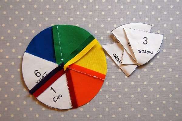 Color wheel pincushion tutorial 1200 x 800 44