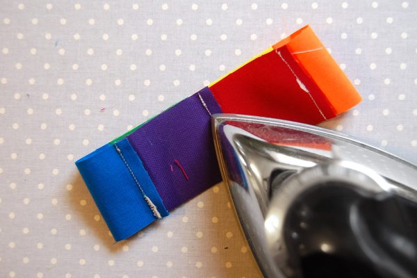 Color wheel pincushion tutorial 1200 x 800 46