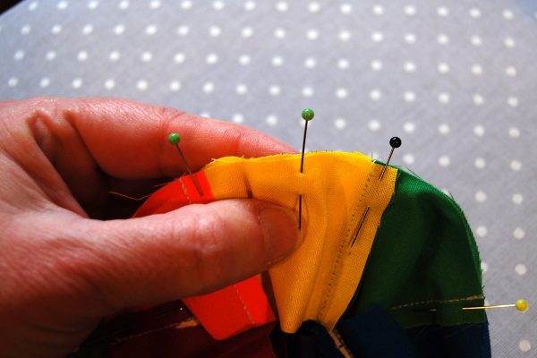 Color wheel pincushion tutorial 1200 x 800 49