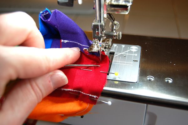 Color wheel pincushion tutorial 1200 x 800 53