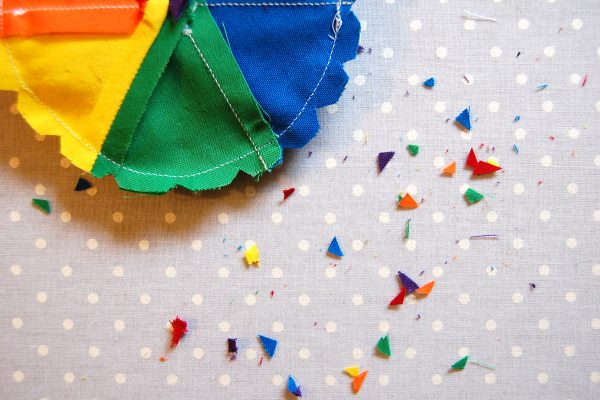 Color wheel pincushion tutorial 1200 x 800 55