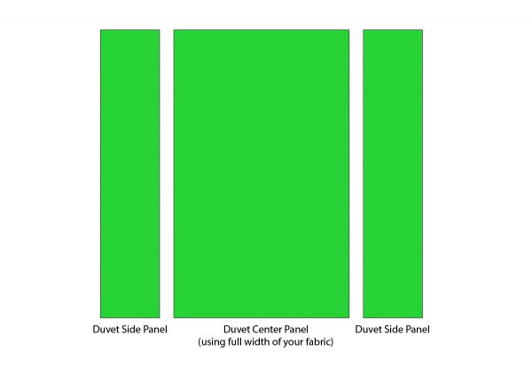 Duvet Cover DIY Illustrations-01