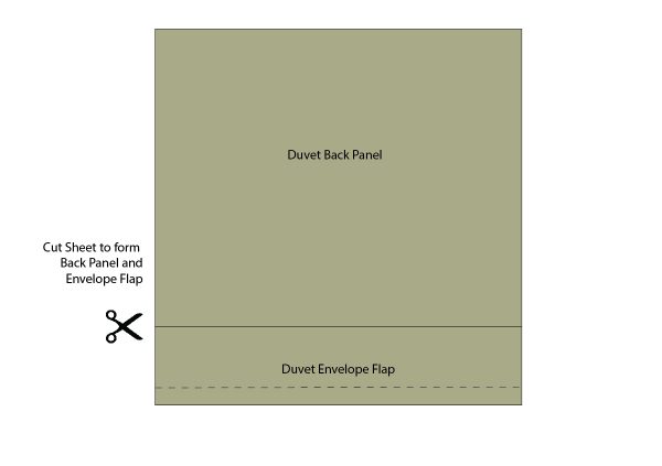 Duvet Cover DIY Illustrations-05