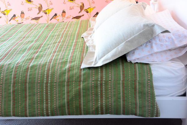 Duvey Cover How to Sew-425