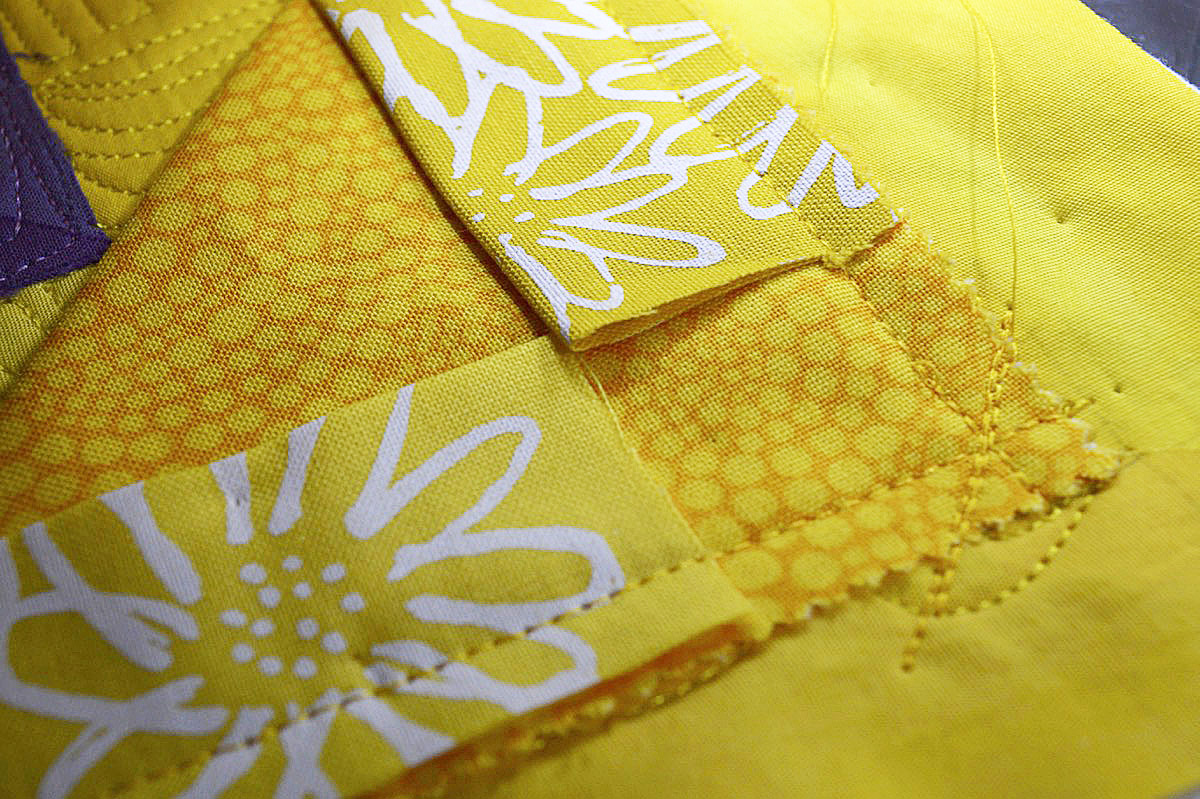 Quilt-facing-tutorial