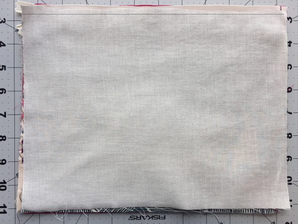 Pat Bravo Indie Boheme Clutch 12