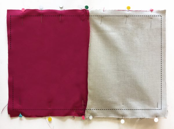 Pat Bravo Indie Boheme Clutch 13