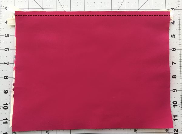Pat Bravo Indie Boheme Clutch 9