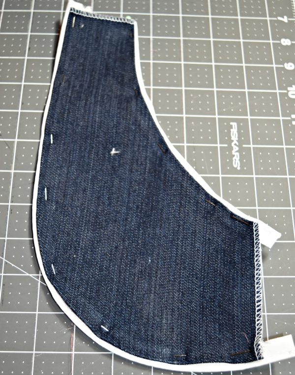 WE ALL SEW BLOG PIPING POCKETS (10)