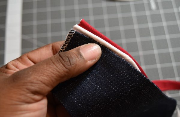WE ALL SEW BLOG PIPING POCKETS (11)