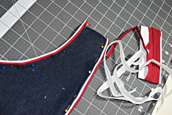 WE ALL SEW BLOG PIPING POCKETS (12)