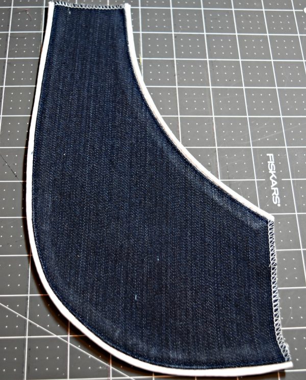 WE ALL SEW BLOG PIPING POCKETS (13)