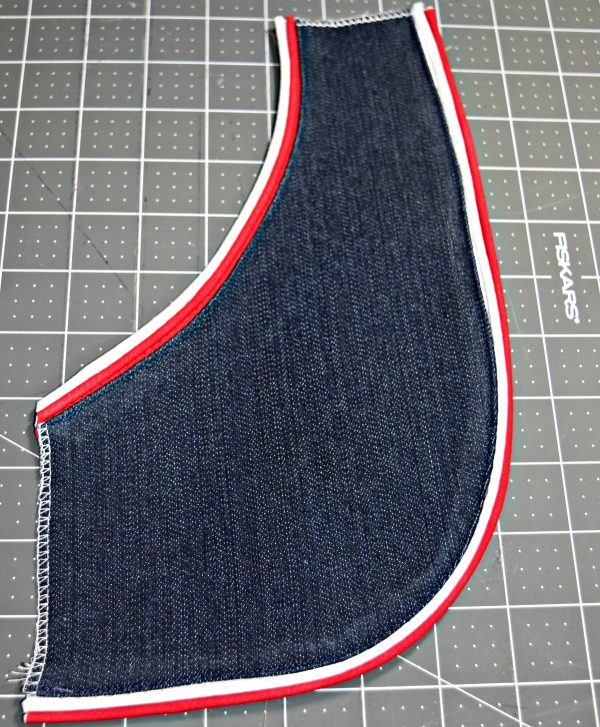 WE ALL SEW BLOG PIPING POCKETS (14)