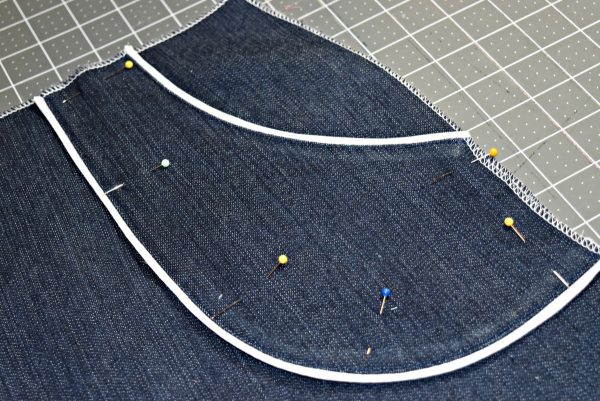 WE ALL SEW BLOG PIPING POCKETS (16)
