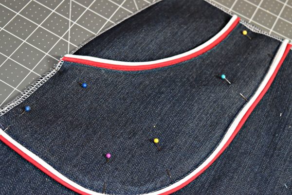 WE ALL SEW BLOG PIPING POCKETS (17)