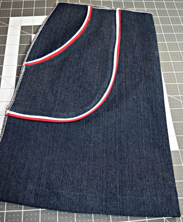 WE ALL SEW BLOG PIPING POCKETS (18)