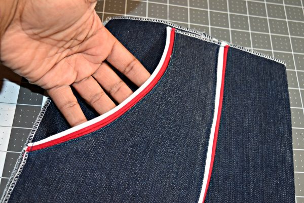WE ALL SEW BLOG PIPING POCKETS (19)