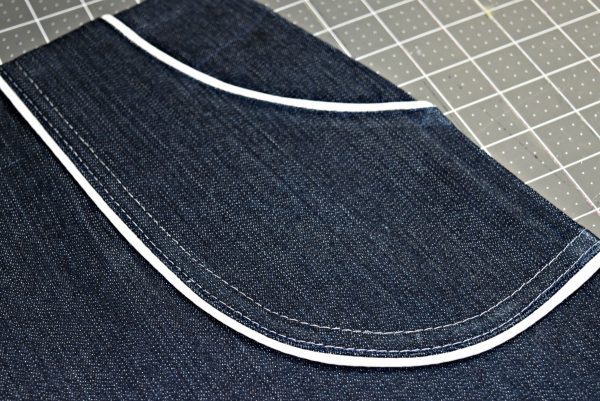 WE ALL SEW BLOG PIPING POCKETS (20)