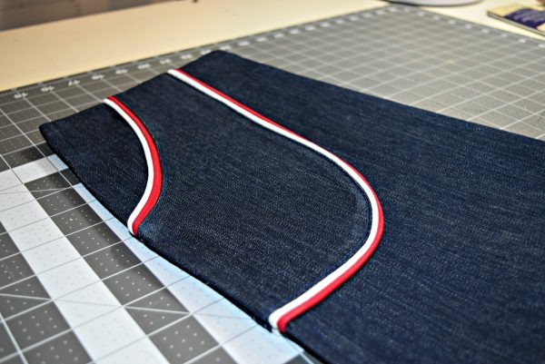 WE ALL SEW BLOG PIPING POCKETS (22)
