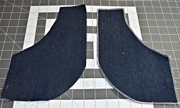 WE ALL SEW BLOG PIPING POCKETS (3)