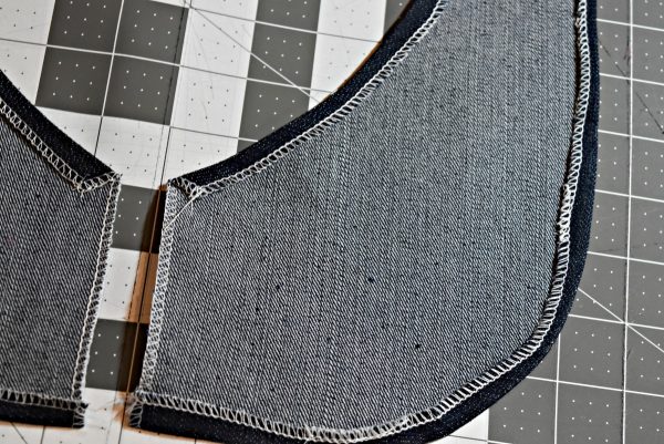 WE ALL SEW BLOG PIPING POCKETS (5)