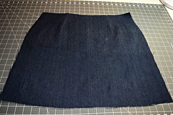 WE ALL SEW BLOG PIPING POCKETS (6)