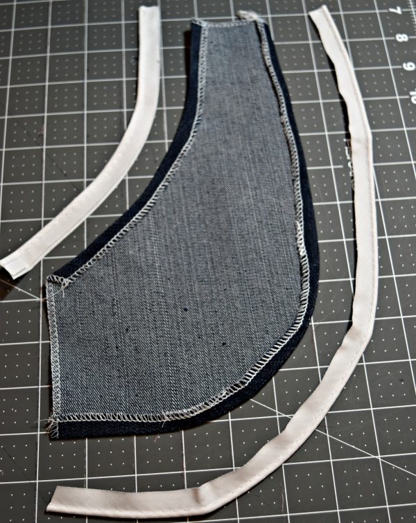 WE ALL SEW BLOG PIPING POCKETS (8)