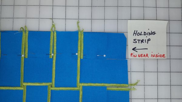 Flange Pillow Tutorial-pin