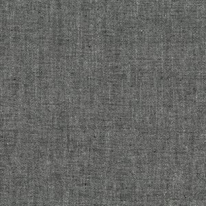 Background Fabric - Gray