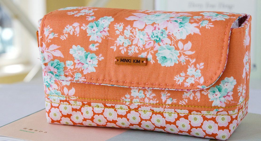 Pouch