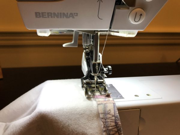 Designing a custom t-shirt