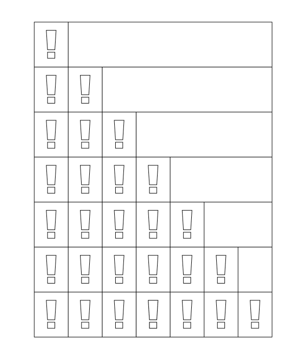 Get Happy Lap Quilt Finished