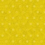 Fabric A Yellow