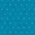 Fabric B Teal