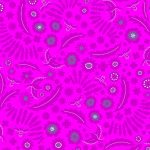 Fabric C Pink