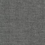 Fabric D Gray