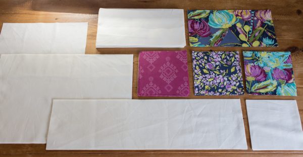 Radiant Splendor Supersized 1