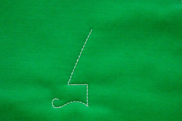 Fmq a tree shape