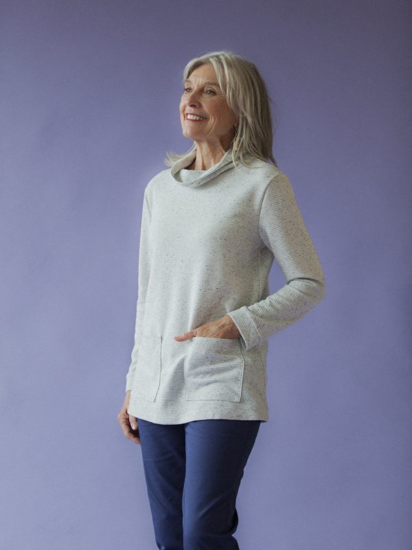 knit hems