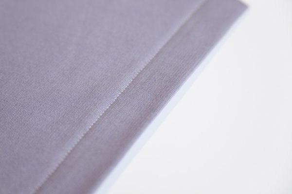 knit hems