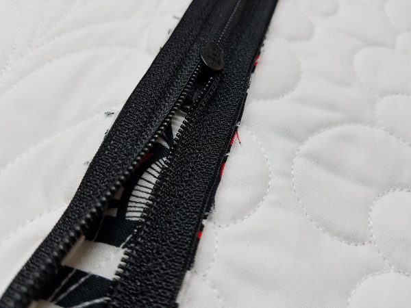 Unzip