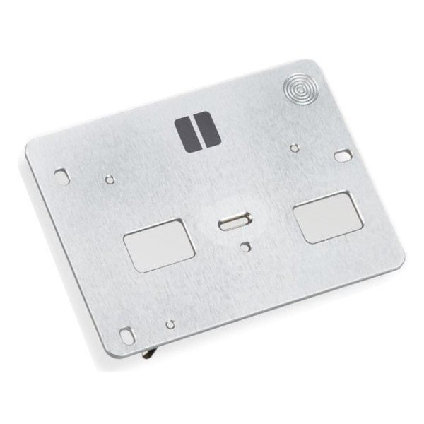 BERNINA twin needle stitch plate 600x600