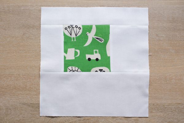 Project Linus ~ A Spectacle Quilt Pattern