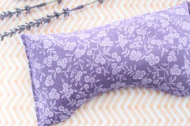 eye mask
