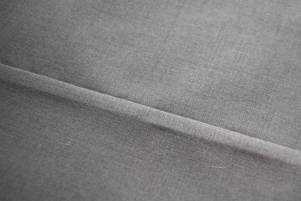 Seam finishes 3 ways