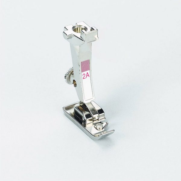 Best feet for sewing garments