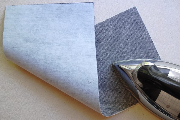 Thread catcher tool caddy tutorial
