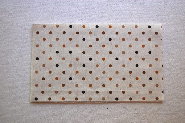 Thread catcher tool caddy tutorial