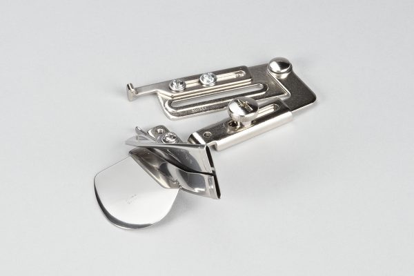 BERNINA binder attachment